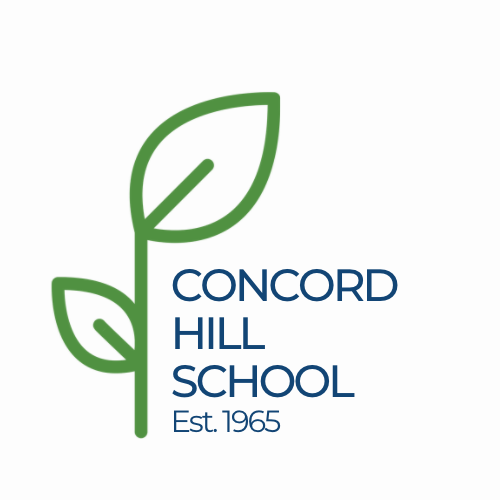 CHS End-of-the-Year Pool Party - logo